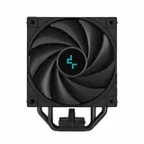 Tản Nhiệt Khí DeepCool AK400 DIGITAL Đen – Màn Hình LCD